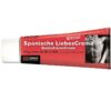 EROPHARM CREME DE AMOR ESPA OLA 40ML - Image 2