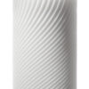 TENGA 3D ZEN SCULPTED ECSTASY - Image 3