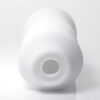 TENGA 3D ZEN SCULPTED ECSTASY - Image 4