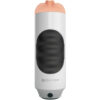 PIPEDREAM EXTREME TOYZ MEGA GRIP VAGINA MASTURBATOR VIBRATOR - Image 3