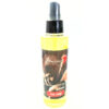 TENTACION AROMATIZADOR AMBIENTE CON FEROMONAS EXOTIC MANGO - Image 2