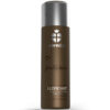 SWEDE - FRUITY LOVE LUBRICANT CHOCOLATE ESCURO 50 ML - Image 2