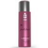 SWEDE - LUBRIFICANTE FRUITY LOVE ROSA TORANJA COM MANGA 100 ML - Image 3