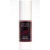 EXTASE SENSUEL HOT OIL EXTRA FRESH STRAWBERRY - Image 3