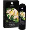 SHUNGA - CREME SENSIBILIZANTE LOTUS NOIR 60 ML - Image 2