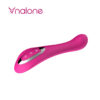 NALONE TOUCH SYSTEM VIBRATOR PINK - Image 3