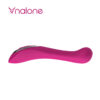 NALONE TOUCH SYSTEM VIBRATOR PINK - Image 4