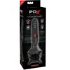 PDX ELITE VIBRATING ROTO SUCKER - Image 3