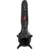 PDX ELITE VIBRATING ROTO SUCKER - Image 4