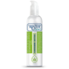 WATERFEEL - LUBRIFICANTE DE CANÁBIS 150 ML - Image 2