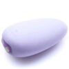 JE JOUE MASSAGEADOR VIBRANTE MIMI SOFT LILAC - Image 2