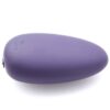 JE JOUE MASSAGER VIBRANTE MIMI SOFT PURPLE - Image 4