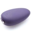 JE JOUE MASSAGER VIBRANTE MIMI SOFT PURPLE - Image 2