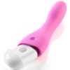 Ooh POR JE JOUE - ESTIMULANTE CASE ROSA - Image 4