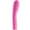 Ooh POR JE JOUE - ESTIMULANTE CASE ROSA - Image 2