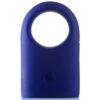 Ooh BY JE JOUE - ESTOJO GRANDE ANEL ELÉTRICO AZUL - Image 3