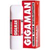 GIGAMAN VIRILITY DEVELOPMENT CREAM - Image 2