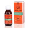 APHRODICT GUARANA 100ML - Image 2