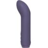 JE JOUE G-SPOT BULLET VIBRATOR ROXO - Image 2