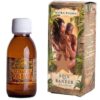 BOIS POUR BANDER APHRODISIAC 100 ML - Image 2