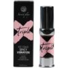 SECRETPLAY - TRIPLE X UNISEX PLEASURE INTENSIFICATOR - Image 2