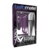 BATHMATE - VIBE BALA VIBRANTE PRATA - Image 4