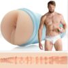 FLESHJACK COLBY KELLER LUMBERJACK MASTURBATOR BUTT - Image 2