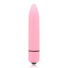 GLOSSY - THIN VIBE ROSA - Image 2