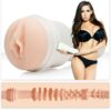 FLESHLIGHT GIRLS MADISON IVY ALÉM DE VAGINA - Image 2