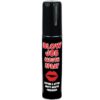 SPENCER & FLEETWOOD SPRAY DE HORTELÃ REFRESCANTE 25 ML - Image 2