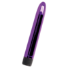 VITO VIBRADOR INTENSO ROXO - Image 3