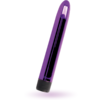 VITO VIBRADOR INTENSO ROXO - Image 4