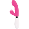 GLOSSY - COELHO ELVIS ROSA - Image 3
