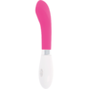 GLOSSY - VIBRADOR JOHN ROSA - Image 4