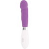 GLOSSY - PAUL VIBRADOR ROXO - Image 4