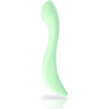 MIA - DEVON GREEN PELVIC FLOOR VIBRATOR - Image 3