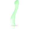 MIA - DEVON GREEN PELVIC FLOOR VIBRATOR - Image 4