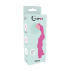 G-SPOT-  GEORGE VIBRADOR GUM ROSA - Image 3