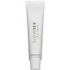 BIJOUX SLOW SEX FINGER PLAY GEL 30 ML - Image 3