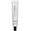 BIJOUX SLOW SEX ORAL SEX BALM 10 ML - Image 3