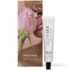 BIJOUX SLOW SEX ORAL SEX BALM 10 ML - Image 2