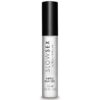 BIJOUX SLOW SEX NIPPLE PLAY GEL 10 ML - Image 3