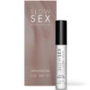 BIJOUX SLOW SEX NIPPLE PLAY GEL 10 ML - Image 2
