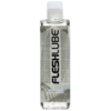 FLESHLUBE WATERBASED ANAL LUBE 250 ML - Image 2