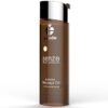 SWEDE - ÓLEO DE MASSAGEM AFRODÍSICO DE ERVAS SUÉCIAS EUPHORIA 75 ML - Image 2