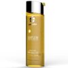 SWEDE - ÓLEO DE MASSAGEM AFRODISÍACO DE ERVAS SUÉCIAS 150 ML - Image 2