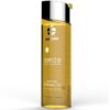 SWEDE - ÓLEO DE MASSAGEM AFRODÍSICO HERBAL SEDUÇÃO 75 ML - Image 2