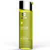 SWEDE - ÓLEO DE MASSAGEM AFRODISÍACO DE ERVAS SUÉCIAS 150 ML - Image 2