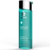SWEDE - ÓLEO DE MASSAGEM AFRODÍSICO HERBAL TRANQUILITY 75 ML - Image 2