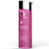 SWEDE - ÓLEO DE MASSAGEM AFRODÍSICO DE ERVAS ECSTATIC 150 ML - Image 2